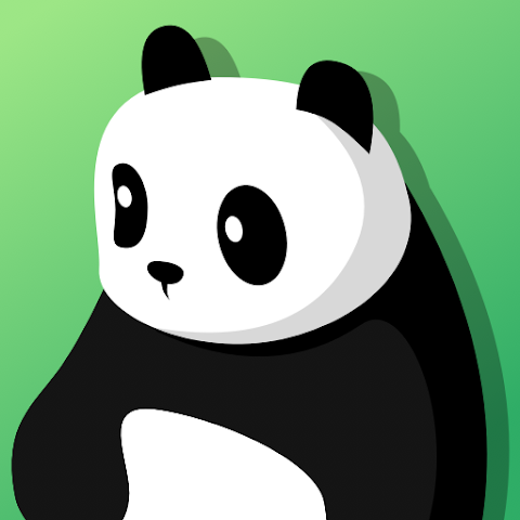 熊猫攀达官网
